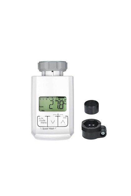 Termostat digital Robinet