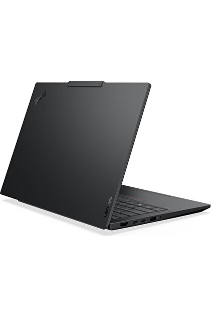 LENOVO Thinkpad E14 G7 Ultra 7 255H Aı 32GB 256GBSSD 14