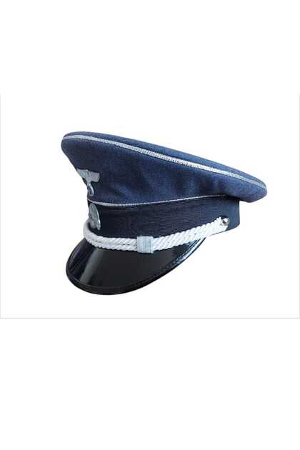 kho military design Koyu Gri Renk Ww2 Alman Genel SS General