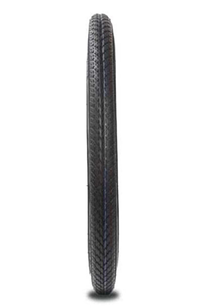 Panda Duranta Bisiklet 26 x1.75 YOL ASFALT MTB Zırhlı Dış lastik