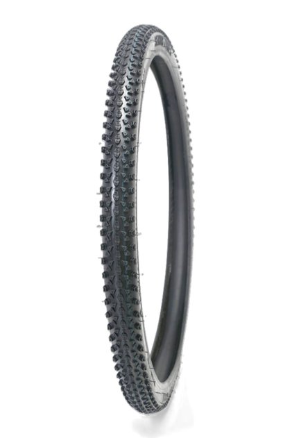 29 X 2.10 Bisiklet Dış Lastik