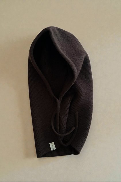 Balaclava
