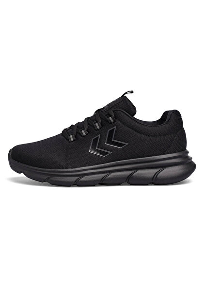 hummel Tyro II Siyah Unisex Sneaker 900899-2042 - Fiyatı, Yorumları