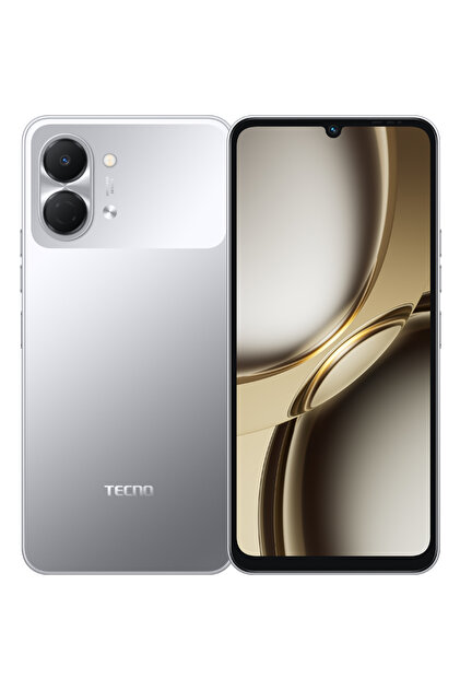 Xiaomi Redmi 12 8GB + 256GB Akıllı Cep Telefonu - MAVİ (Xiaomi
