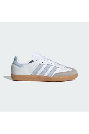adidas Samba OG Ayakkabı - Fiyatı, Yorumları