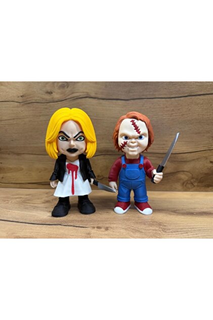 非売品】hyde ぬいぐるとHalloweenフィギュアセット hyde ぬいぐると