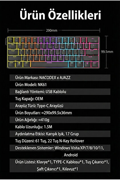 RKPN商品ページ Barkod.com-Zebra ZXP Series 7 Kart Yazıcı Ribon | Orijinal Zebra