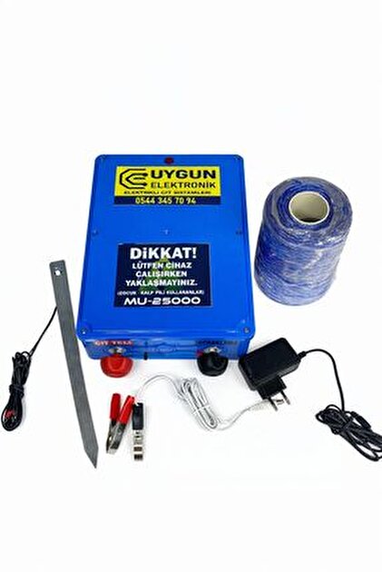 Max Extra Max-Extra ZXS-304 Beiyuan Koyun Kırkma Makinası Devir