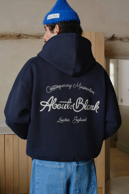 Elegance and Comfort Combined – Women's Winter Printed Hoodie