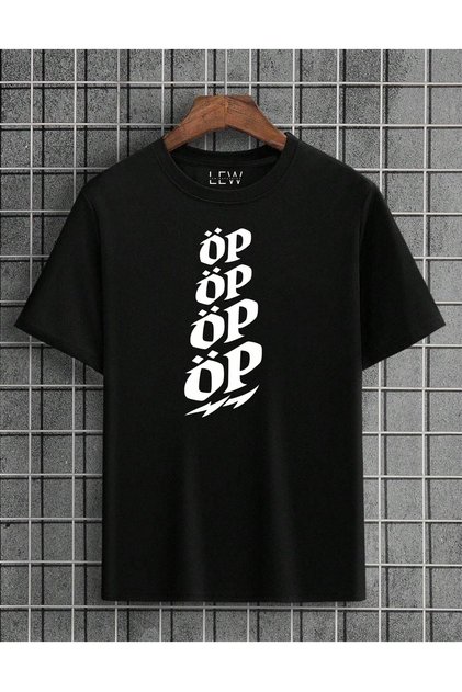 I Can'T Stop Kissing You Verbal Double-Sided Premium Print Cotton Concert Concept T-Shirt