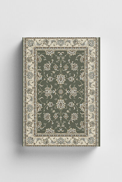 Ethnic Pattern Series 11 Vaveyla Bullet Journal A5 Dotted Notebook