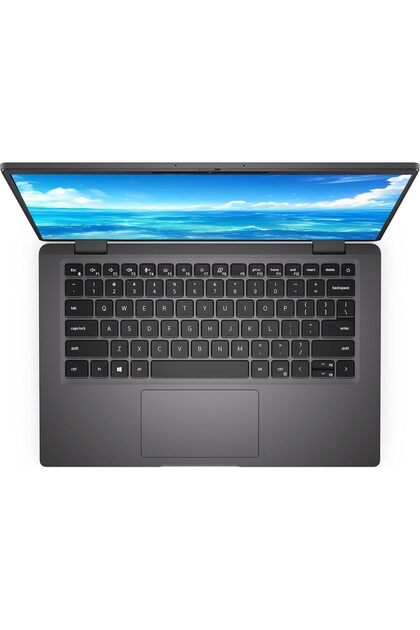Latitude 7320 Core i5 11th Gen | 16GB RAM | 256GB SSD | Laptop Business