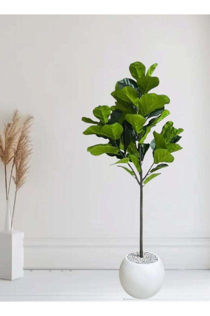 Artificial Plant Tree for Decoration with Pot 160cm