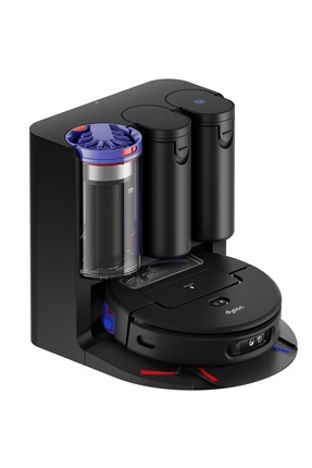 Eufy Anker Robovac G30 Hybrid Robot Süpürge T2253 Fiyatı