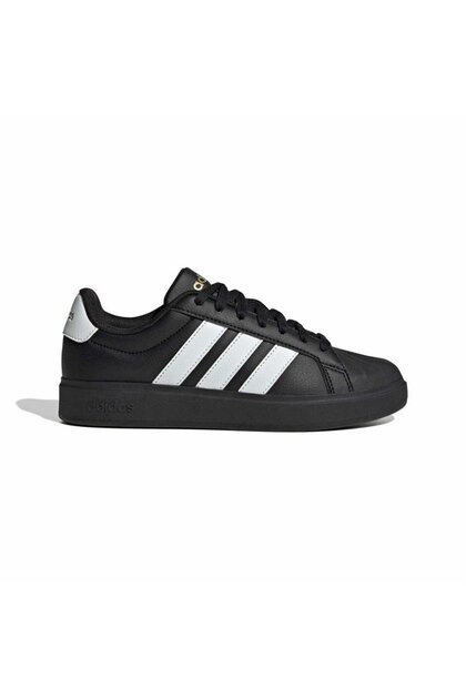 adidas Superstar Unisex Sneaker Günlük Ayakkabı - Fiyatı, Yorumları