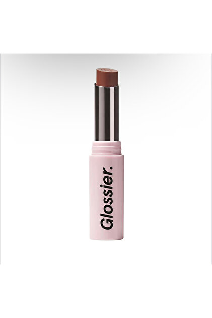 Ultralip High Shine Lipstick with Hyaluronic Acid