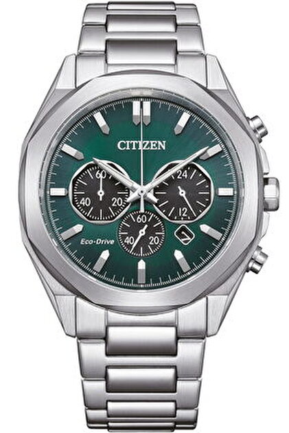 Citizen Citzen NY4058-79XC Erkek Kol Saati - Fiyatı, Yorumları