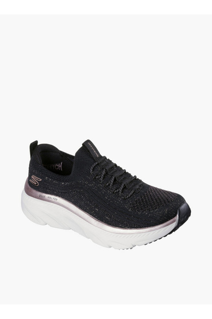 Women D'Lux Walker 3.0 Slip-On Walking Shoes