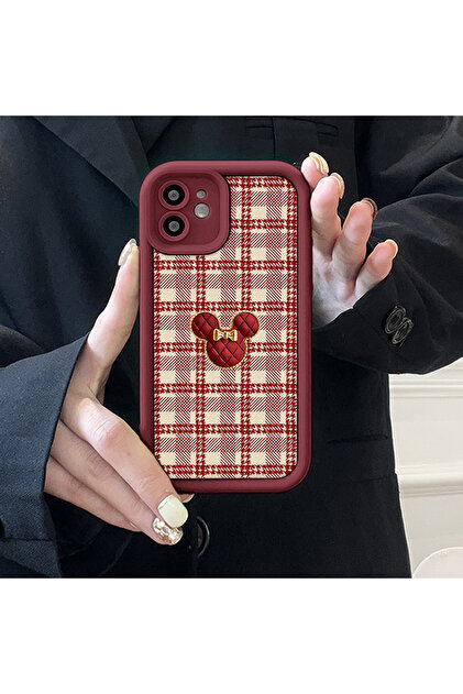 phone cases for galaxy s23 Ghostek Galaxy S23 Plus Military Grade Shockproof Case Drop Protection — COVERT Teal