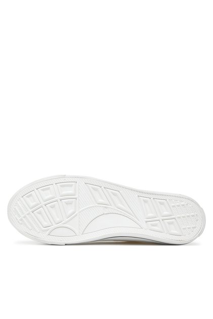 adidași femei albi CEO-YL201402