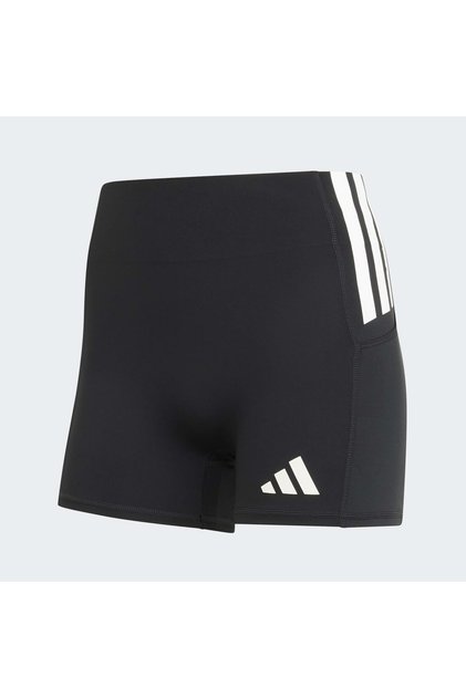 Adizero Kadın Siyah Tayt (KA0149)
