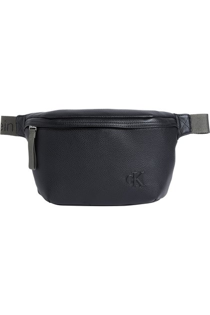 CARGO WAISTBAG