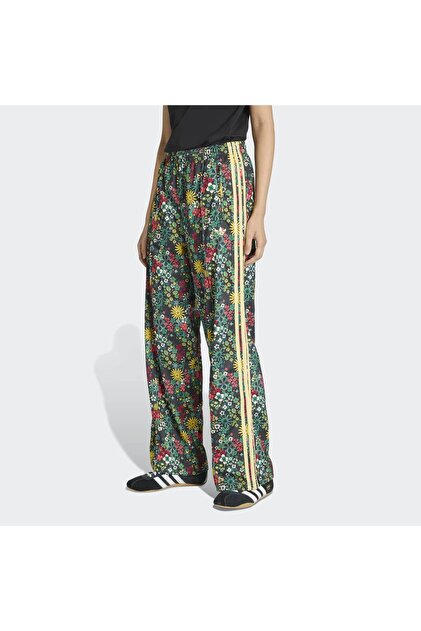 adidas Originals X Liberty London Firebird Kadın Pantolon (KD5561