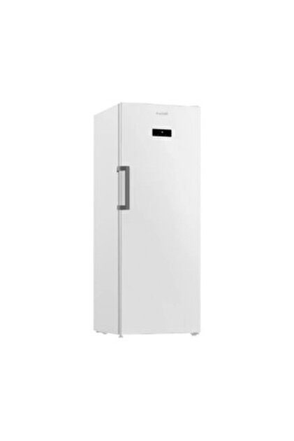 あき Arçelik 2681 Eb Dikey Derin Dondurucu - Fiyatı, Yorumları