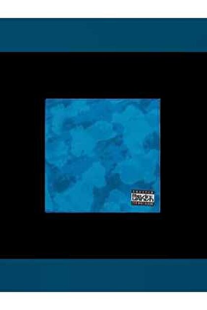 tays store ENHYPEN - [THE SIN : VANISH] FUGITIVES Ver. Album