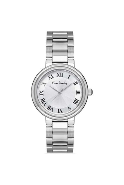 A.Pc800302F06 Women's Wristwatch 220046458P33C