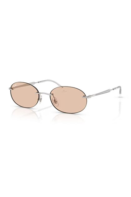 Ray-Ban RB 3767 003/MG 54 Güneş Gözlüğü - Fiyatı, Yorumları