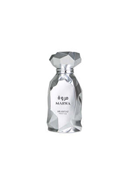 Arabiyat Prestige Marwa Eau de Parfum 100 ml – Men Fresh Citrus