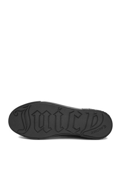 Sneakers de damă maro CEO-VSJU007