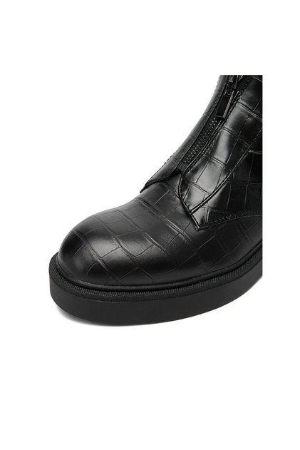 ghete femei negre CEO-MI001713643W-01