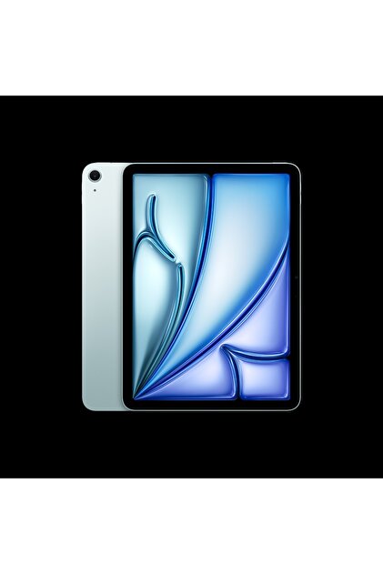 KYNC APP iPad Air M3 MC9X4TU/A 8 GB 128 GB Wi-Fi 11