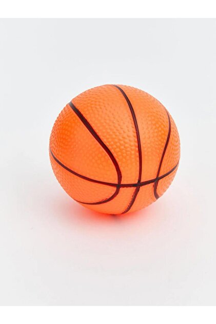 LC Waikiki Basket Potası Oyuncak Seti (S6) - Fiyatı, Yorumları