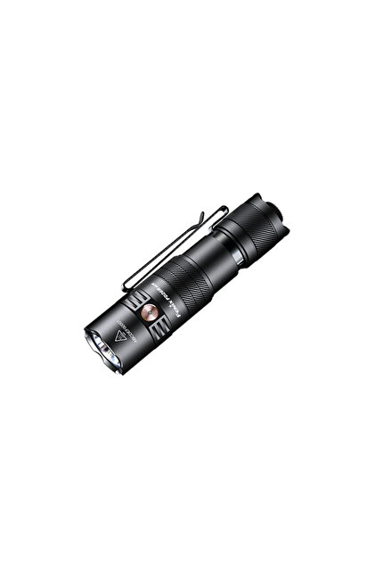 Fenix PD26R ACE 1300 LÜMEN EL FENERİ - Fiyatı, Yorumları