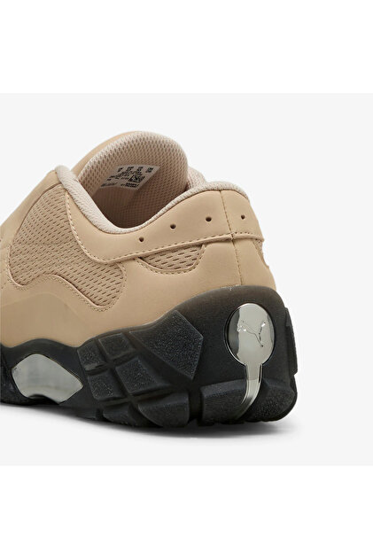 Puma x SKEPTA Forever Skope NBK Erkek Sneaker - Fiyatı, Yorumları