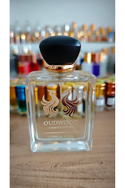 Comme Des Garcons 2 Edp 100 ml Unisex Parfüm Fiyatı, Yorumları