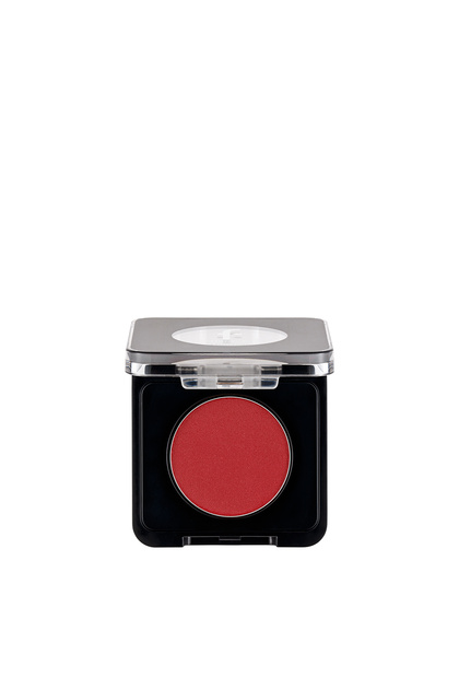Mono Eyeshadow 023 Plums