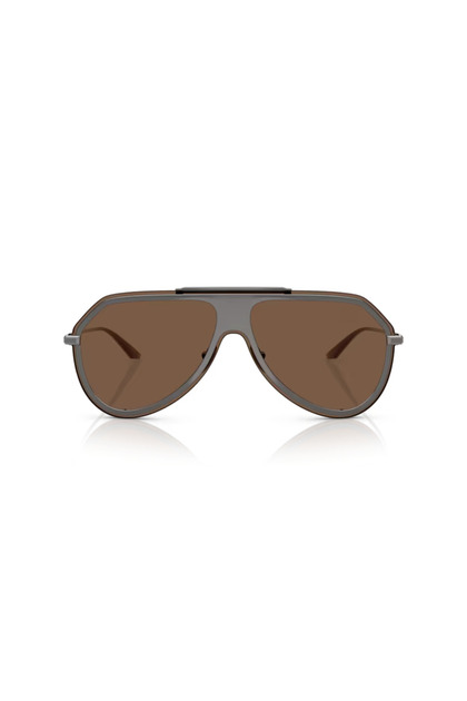 Dolce gabbana 0dg2309 135273 43 sunglasses