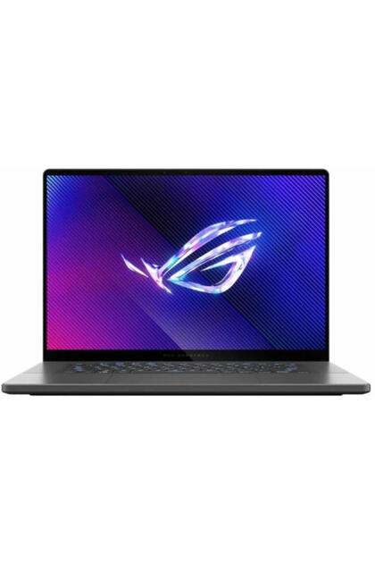 ASUS ROG Zephyrus G14 GA403UH-QS038 8GB RTX5050 90w Ryzen 9 270