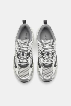 Pull & Bear Sneakers Often02 - Fiyatı, Yorumları