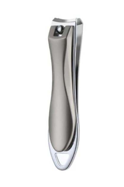 Large Nail Clipper