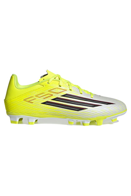 adidas Predator Mutator 20.1 Low Firm Ground Erkek Krampon