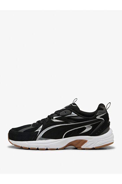 Milenio Tech SD Sneakers