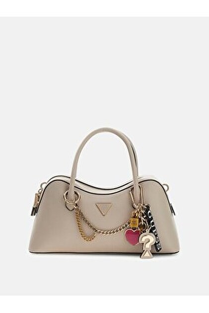 Guess Davina Kadın El Çantası-BG989906 - Fiyatı, Yorumları