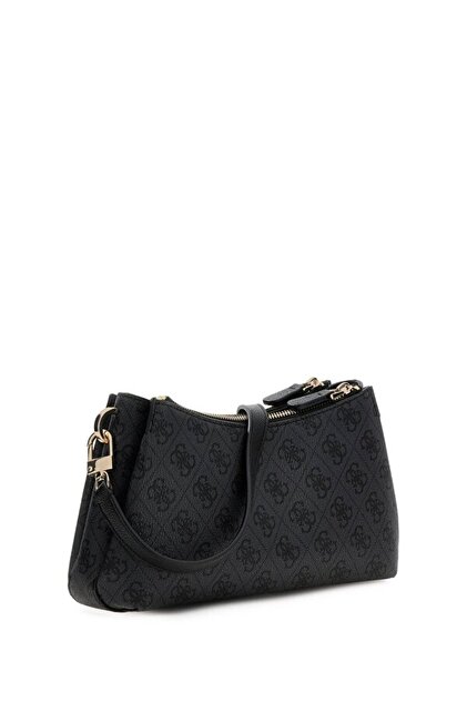 Guess Noelle 4g Logo Mini Çapraz Çanta - Fiyatı, Yorumları