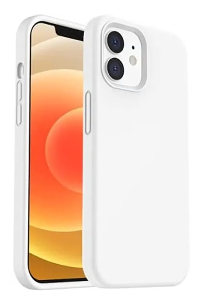 جراب iPhone 12-12 Pro، مقاوم للصدمات ويوفر حماية عالية ضد الصدمات والخدوش.