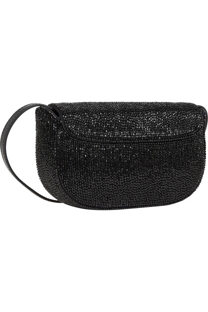 PARTY LE MINI CROSSOVER BEADED